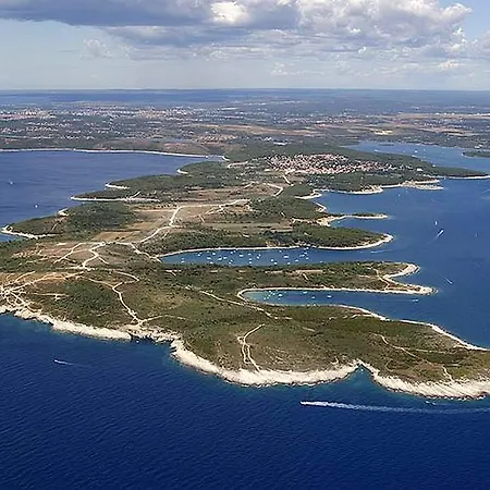 Lägenhet Center Big With Private Parking