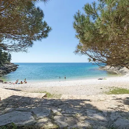 Apartamento Center Big With Private Parking Pula